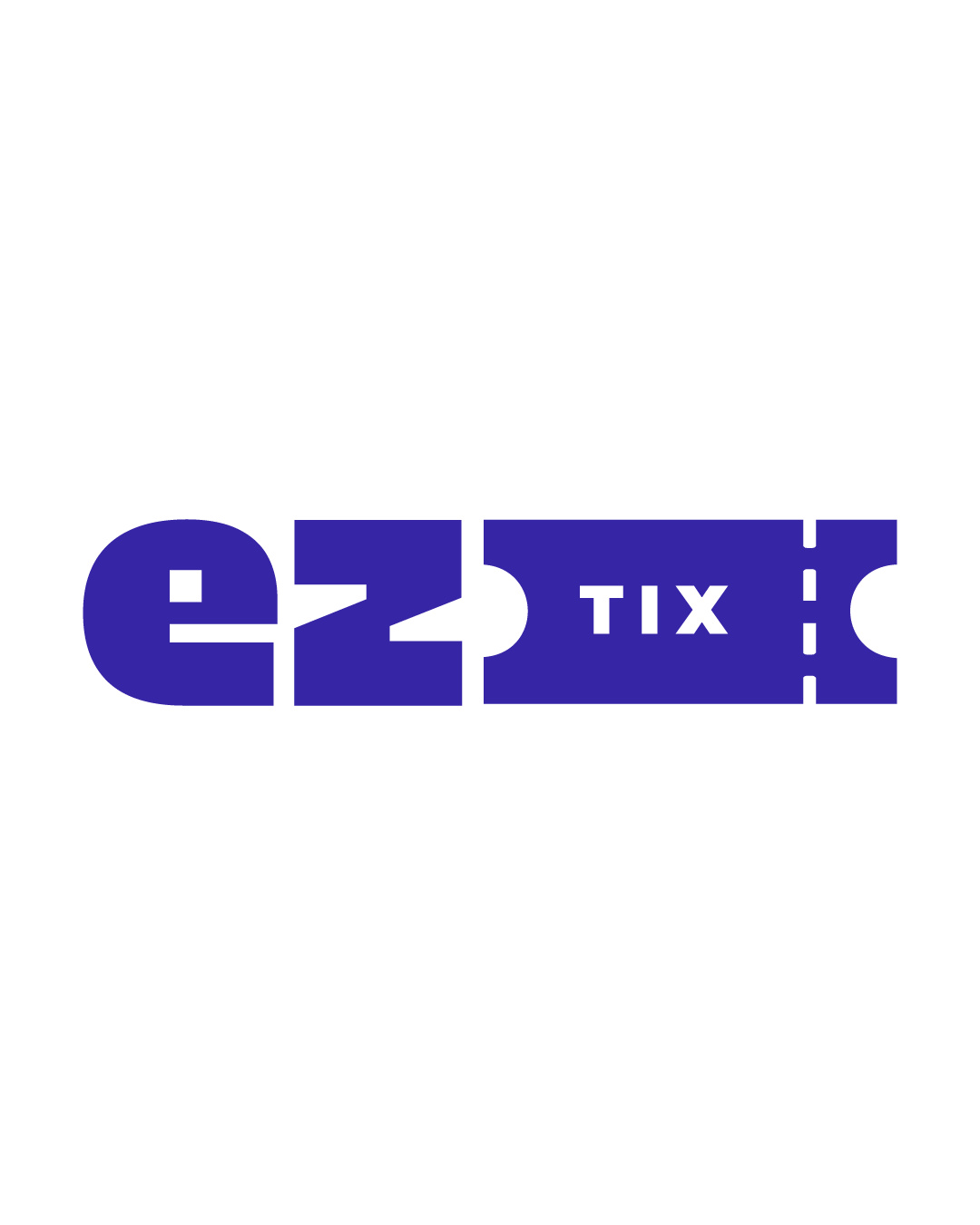 EZTIX